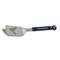 NFL Stainless Steel BBQ Spatula with Bottle Opener